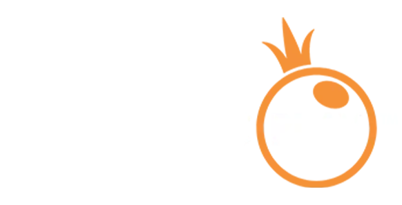 Logo Pragmatic Play